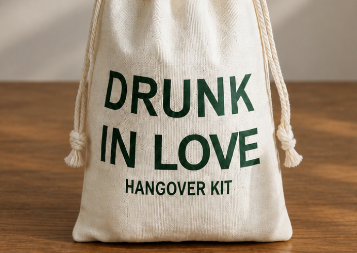 Next Day Recovery Kits